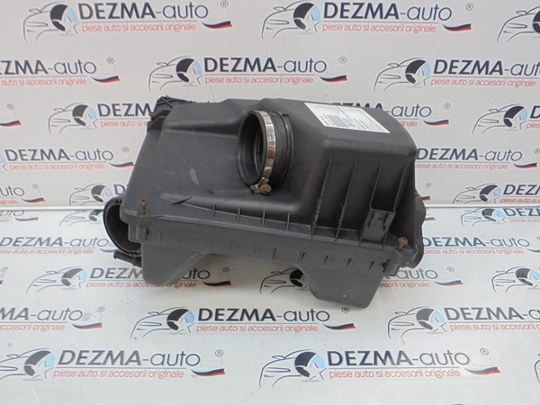 Carcasa filtru aer, GM13271101, Opel Astra H combi, 1.7cdti (id:261533)
