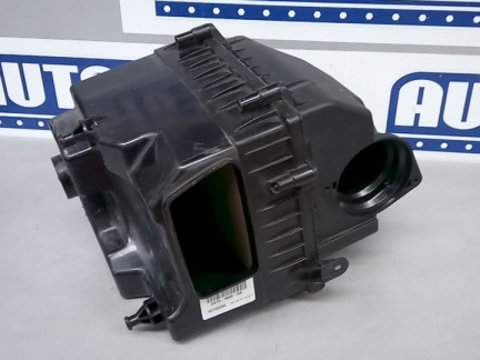 Carcasa filtru aer GX73-9600-AB 3.0 D Jaguar XF II (X260) 2015-prezent 3.0 D