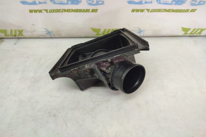 Carcasa filtru aer h1b1-9643-aa 1.0 ecob