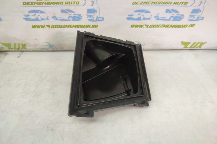 Carcasa filtru aer h1b1-9643-aa 1.0 ecob