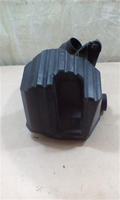 Carcasa filtru aer Honda Accord 2.4 / 2.0 An 2002-2007