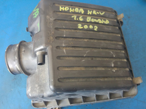 Carcasa filtru aer honda cr-v d16w1 1.6 b 77kw