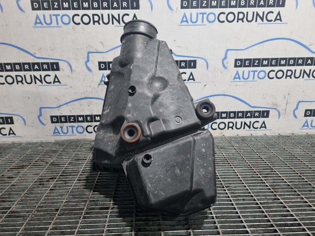 Carcasa filtru aer Honda CR - V IV 2.2 i