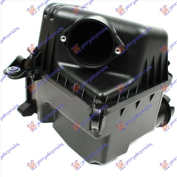 CARCASA FILTRU AER HYUNDAI i30 07-12 078008800 078008800 281102H100