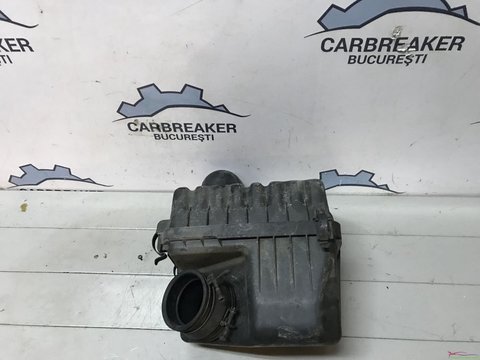 Carcasa Filtru Aer HYUNDAI SANTA F I SM 2.0 CRDi 08.2001 ... 03.2006 1991 Motor Diesel