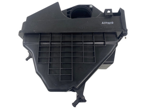 Carcasa filtru aer HYUNDAI TUCSON III 1.6 CRDI (TLE) [ 2015 - > ] OEM 28110-D3100
