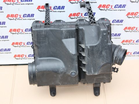 Carcasa filtru aer Iveco Daily 2.3 JTD cod: 5801353825 / 5801353826 model 2014