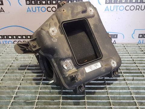 Carcasa filtru aer Jeep Compass 2.2 CRD 2011 - 2015