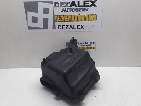 Carcasa filtru aer Jeep Patriot Compass 2.2 04891961AB