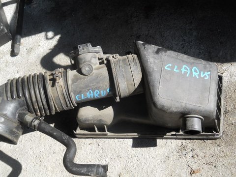 Carcasa filtru aer Kia Clarus 2.0 16V Benzina 1996