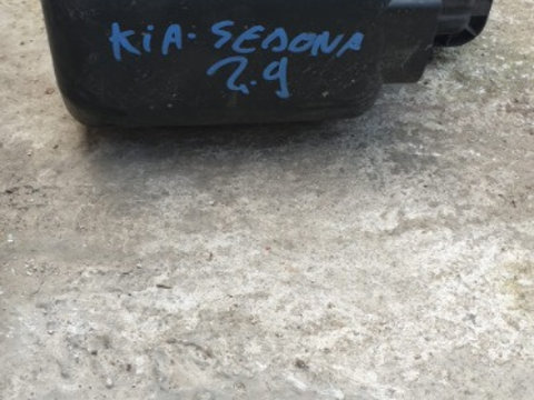 Carcasa filtru aer Kia Sedona 2.9 Crdi