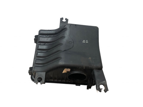 Carcasa filtru aer Kia Sorento 1 (2002-2006) 2.5 DCR (140 CP) AUTOMATIC D4CB 281103E200