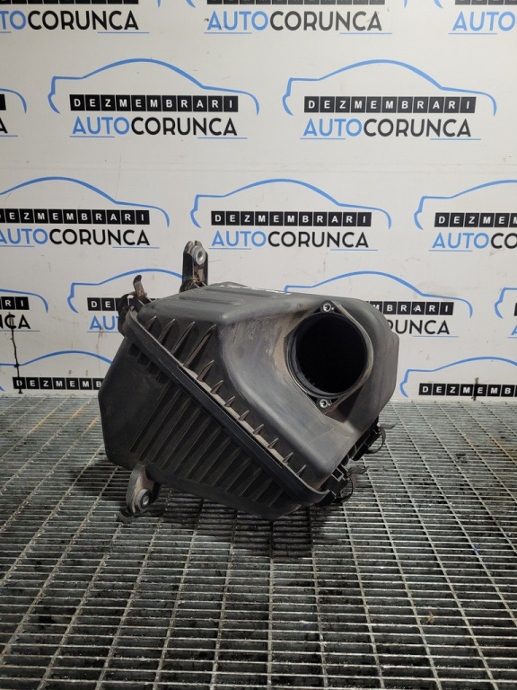 Carcasa filtru aer Kia Sorento II 2.2 D 2009 - 201