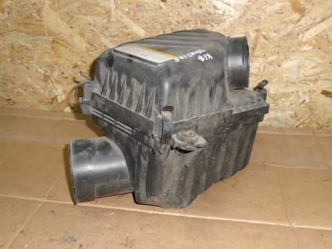 Carcasa filtru aer Kia Sportage, 2.0i, an 2004-2010, 28100-1F000