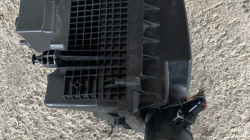 Carcasa filtru aer Land Rover Freelander