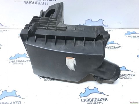 Carcasa Filtru Aer LAND ROVER FREELANDER 2 FA 2.2 SD4 4x4 08.2010 ... 10.2014 2179 Motor Diesel