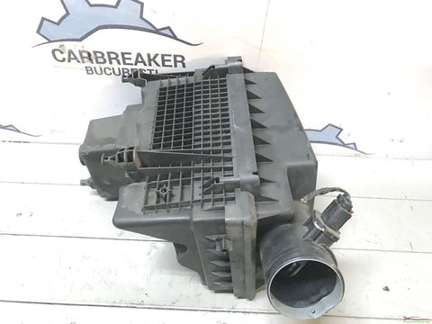 Carcasa Filtru Aer LAND ROVER FREELANDER 2 FA 2.2 ED4 08.2010 ... 10.2014 2179 Motor Diesel