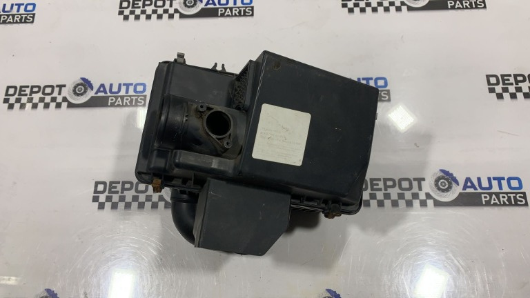 CARCASA FILTRU AER MAZDA 6 GH  2.2 DIES