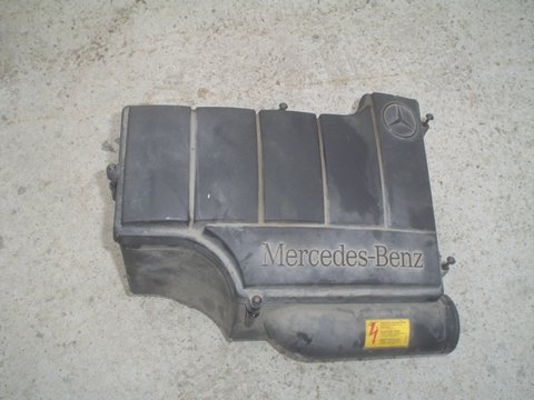 Carcasa filtru aer mercedes a-class a1660940004)