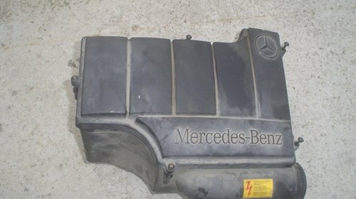 Carcasa filtru aer mercedes a-class a166
