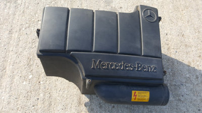 Carcasa filtru aer Mercedes A-Class W168 A160