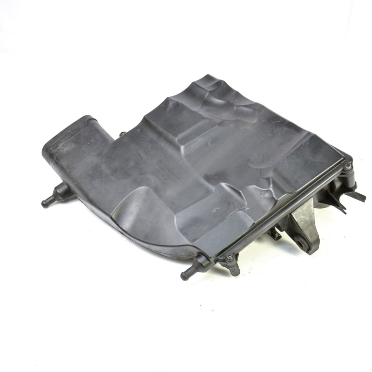 Carcasa Filtru Aer Mercedes-Benz ML / M-CLASS (W164) 2005 - 2011 Motorina A6420940304, A 642 094 03 04, 642 094 03 04, 6420940304, A6420900901, A 642 090 09 01, 642 090 09 01, 642 090 09 01