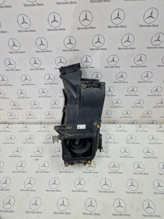 Carcasa filtru aer Mercedes C200 cdi w205 A6510902