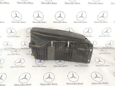 Carcasa filtru aer Mercedes C220 cdi w204 cod A646