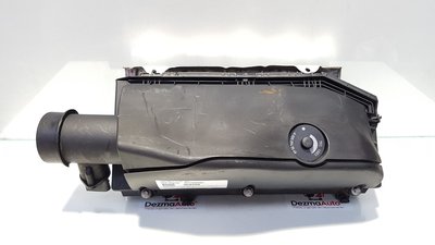 Carcasa filtru aer, Mercedes Clasa E (W210) 2.2 cd