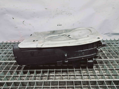 Carcasa filtru aer Mercedes Clasa ML (W166) [Fabr 