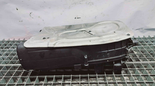 Carcasa filtru aer Mercedes Clasa ML (W1