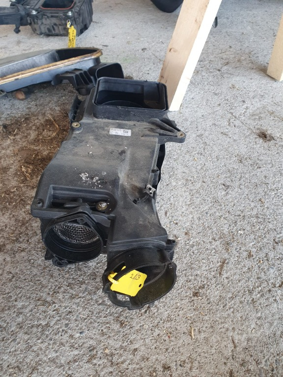 Carcasa filtru aer Mercedes E Class W213