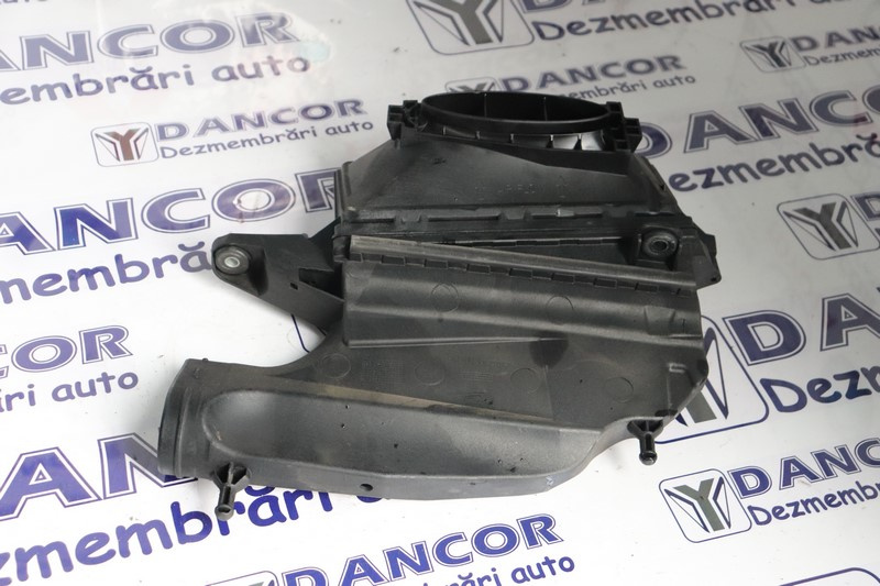 CARCASA FILTRU AER Mercedes S KLASSE PARTEA DREAPTA / 3.0 CDI DIN : 2015, COD: A6420904401