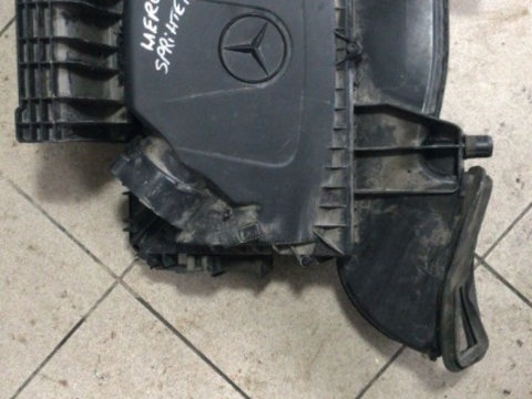 Carcasa filtru aer Mercedes Sprinter W910 cod a9105281600