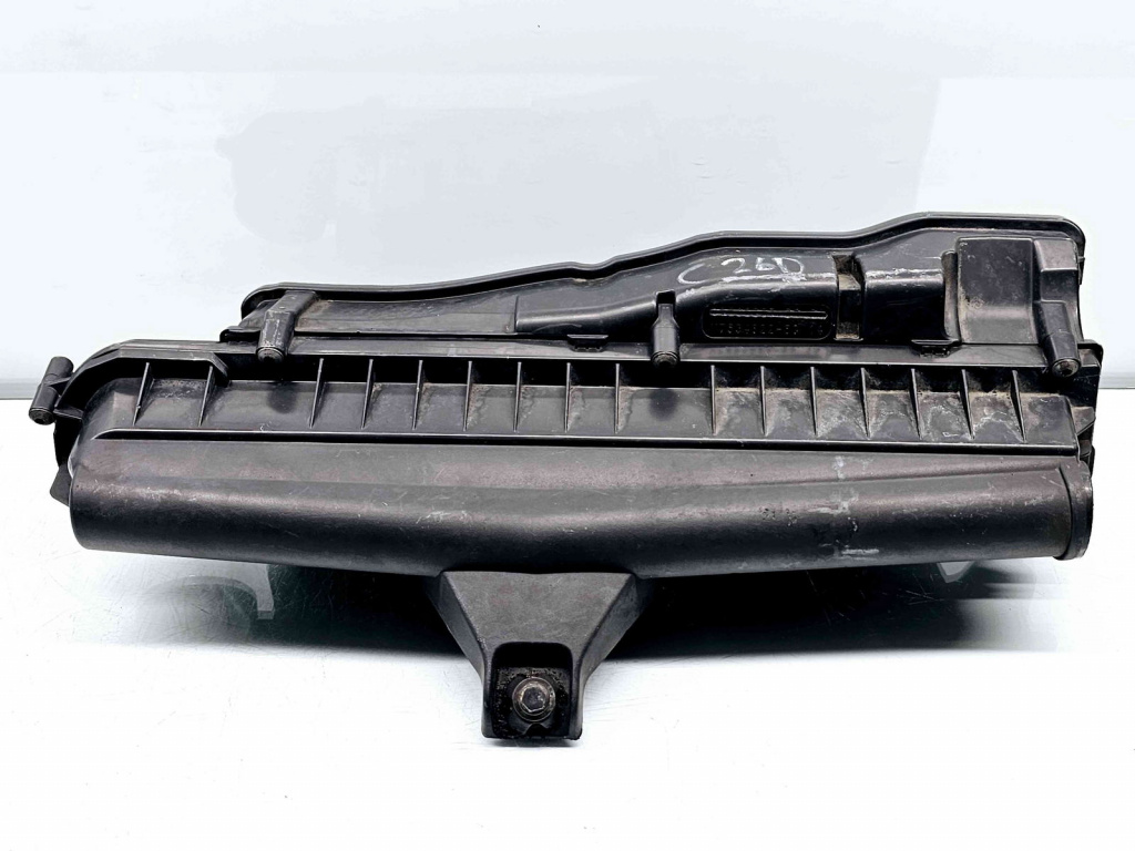 Carcasa filtru aer MINI Cooper (R56) [Fabr 2006-20