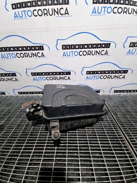 Carcasa filtru aer Mini Countryman 1.6 D 2010 - 2016