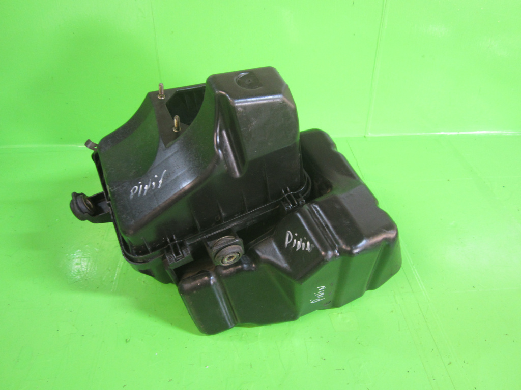 CARCASA FILTRU AER MITSUBISHI PAJERO PIN