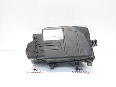 Carcasa filtru aer, Nissan Note 2, 1.2 benz, HR12DE, 1HC4A (id:438579)