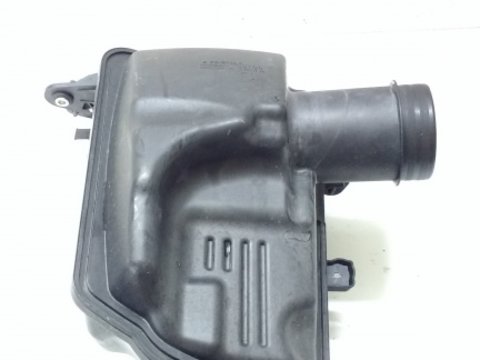 Carcasa filtru aer Nissan Qashqai j10