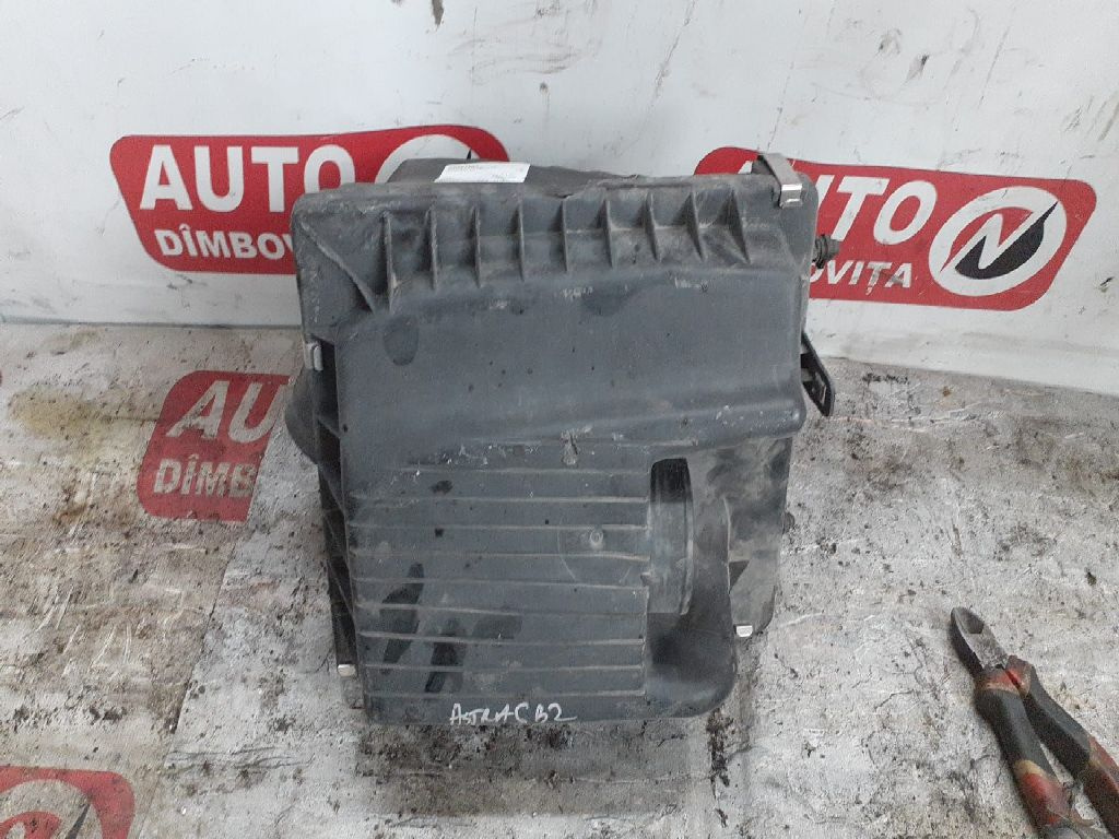 CARCASA FILTRU AER OPEL ASTRA G 2001
