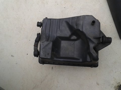 Carcasa filtru aer opel astra h 1.7 cdti 2004 2005 2006