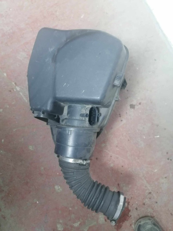 Carcasa filtru aer opel astra k 1.6 cdti 39030323