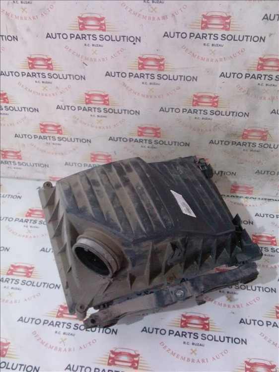 Carcasa filtru aer OPEL CORSA C 1.4 B an fabr. 2003