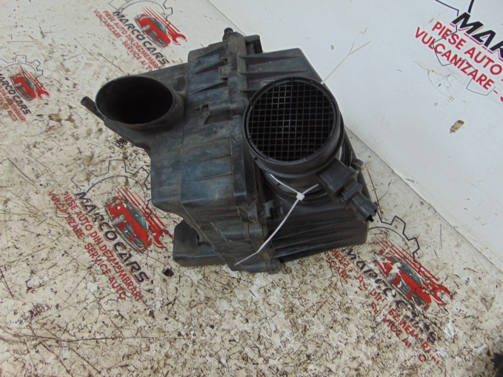 CARCASA FILTRU AER OPEL - CORSA D - 2006-2014