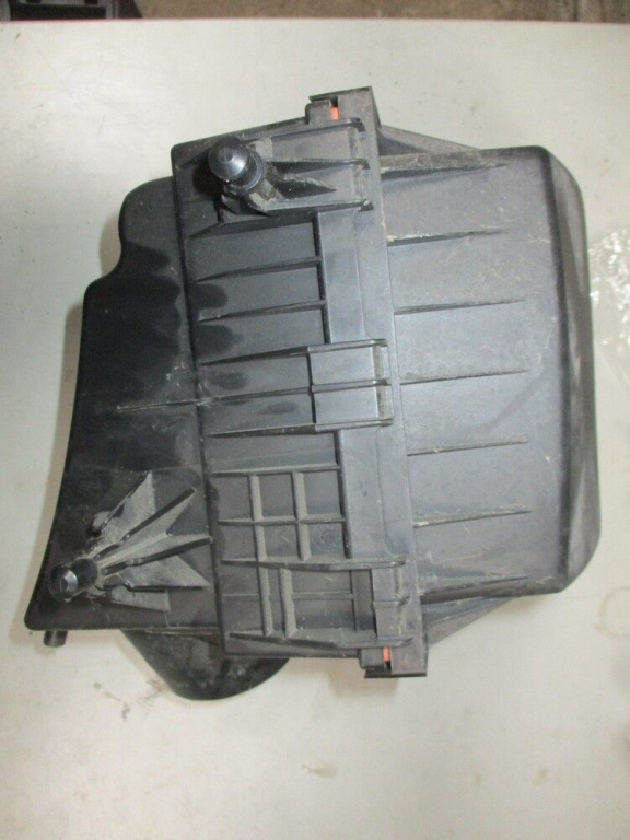 Carcasa filtru aer Opel Corsa E 39032999, Ident AN