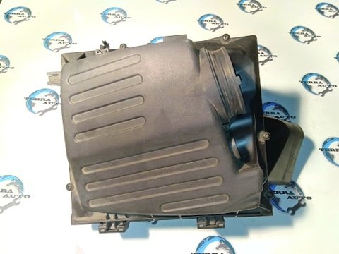 Carcasa filtru aer Opel Insignia 2.0 cdti 118 kw 160 cp cod motor A20DTH