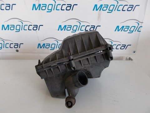 Carcasa filtru aer Opel Tigra - 44612585901 (2004 - 2010)