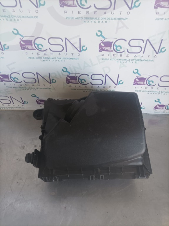 Carcasa filtru aer Opel Vectra C 2004 1.8 benzina 9177262