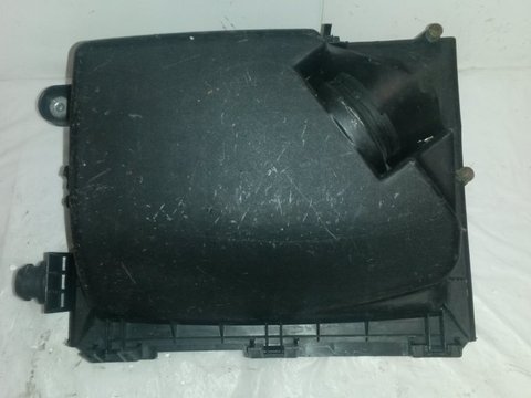 Carcasa Filtru Aer Opel Vectra C/ Signum 2002-2009