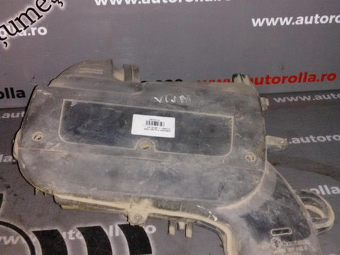 Carcasa filtru aer Opel Vivaro 1.9, an 2002.